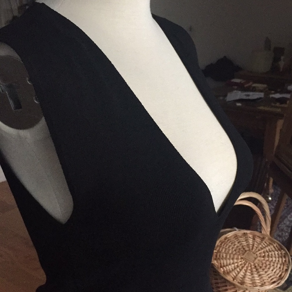 Tiers of sexiness - Picture 8 of 8